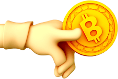 Buy the Meme Coin