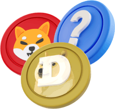 Choose Your Meme Coin
