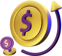 Deposit Funds
