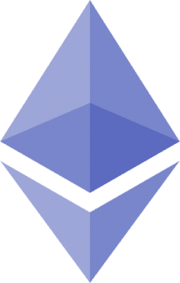 Ethereum Meme Coins