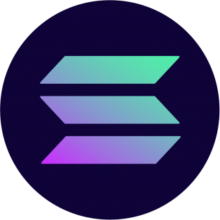 Solana Meme Coins
