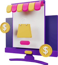 Set up Your Website
